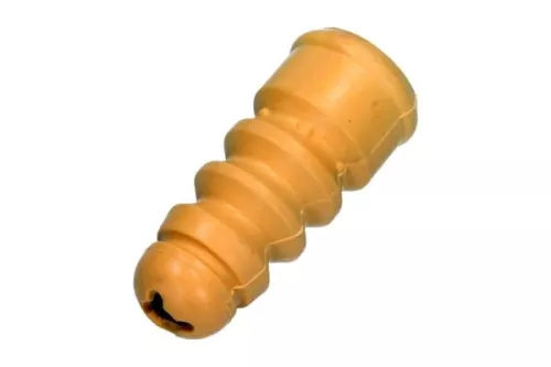 MAXGEAR Rubber Buffer, suspension (72-2554)
