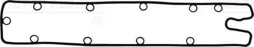 Gasket, cylinder head cover