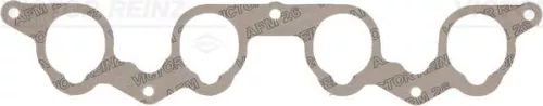 Gasket, intake manifold