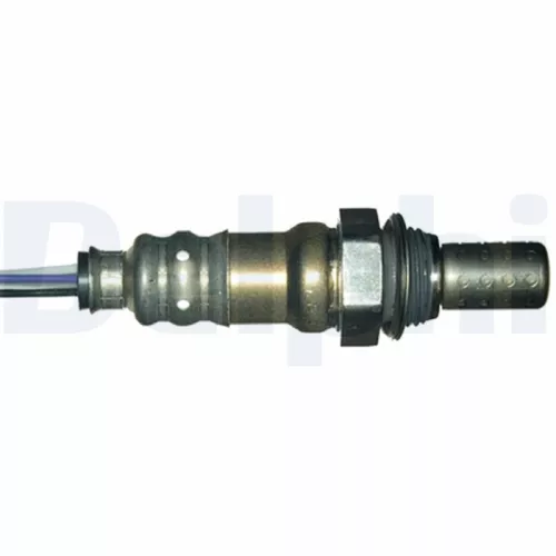 DELPHI Oxygen Sensor (ES20053-12B1)