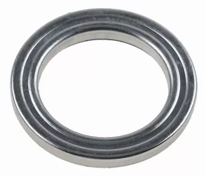 Rolling Bearing, suspension strut support mount