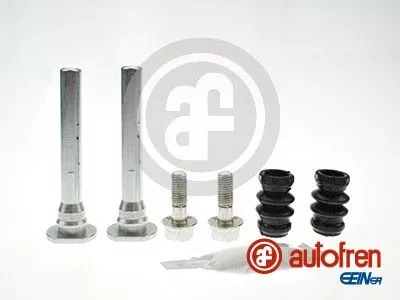 Guide Sleeve Kit, brake caliper