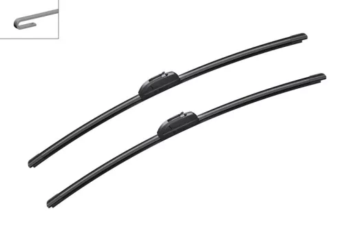 Wiper Blade