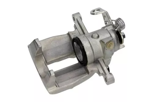 MAXGEAR Brake Caliper (82-0053)