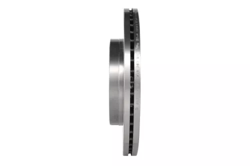 BOSCH Brake Disc (0986479207)