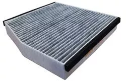 ALCO FILTER Filter, cabin air (MS-6465C)