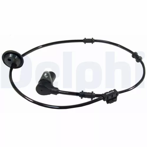 DELPHI Sensor, wheel speed (SS20056)