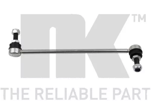 NK Link/Coupling Rod, stabiliser bar (5112234)