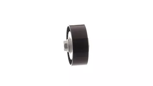 SKF Belt Tensioner, V-ribbed belt (VKM38241)