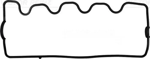 Gasket, cylinder head cover
