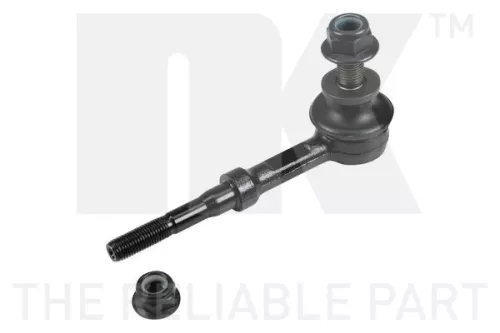 NK Link/Coupling Rod, stabiliser bar (5114540)