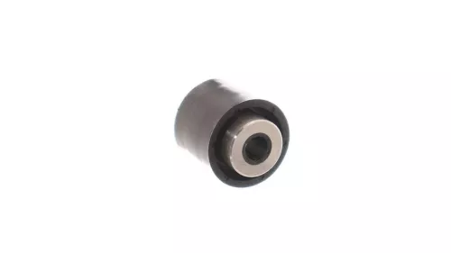 SKF Deflection Pulley/Guide Pulley, timing belt (VKM23305)