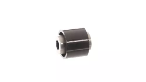 SKF Deflection Pulley/Guide Pulley, timing belt (VKM23305)