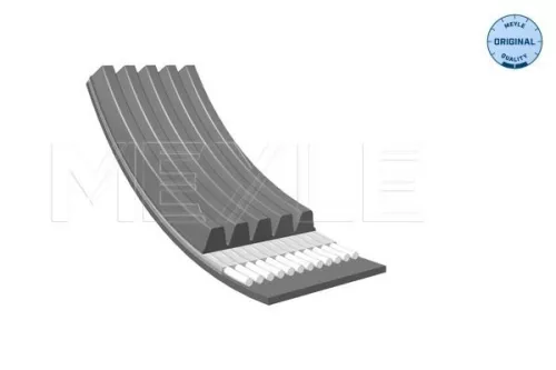 MEYLE V-Ribbed Belt (0500050925)