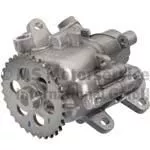 PIERBURG Oil Pump (7.03040.07.0)