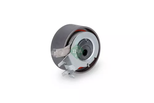 Schaeffler INA Tensioner Pulley, timing belt (531031210)