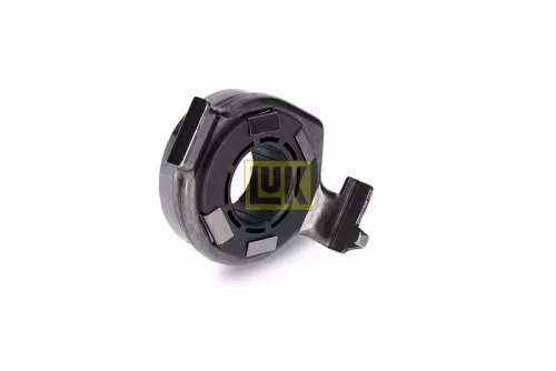 Schaeffler LuK Clutch Release Bearing (500020211)