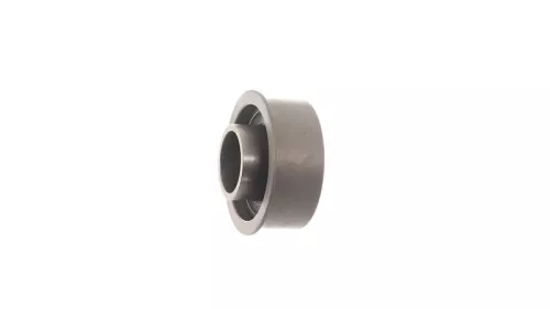 SKF Tensioner Pulley, timing belt (VKM75629)