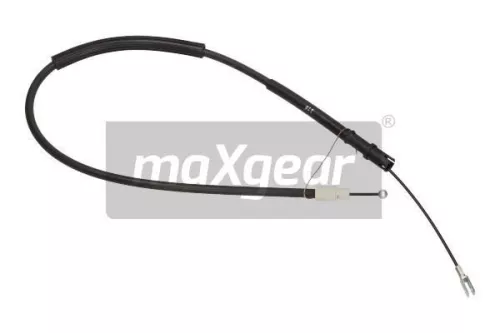 MAXGEAR Cable Pull, parking brake (32-0515)