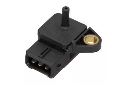 MAXGEAR Sensor, intake manifold pressure (21-0212)