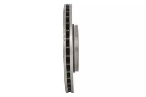 BOSCH Brake Disc (0986479551)