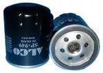 ALCO FILTER Oil Filter (SP-949)