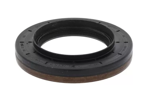 CORTECO Shaft Seal, differential (01027755)