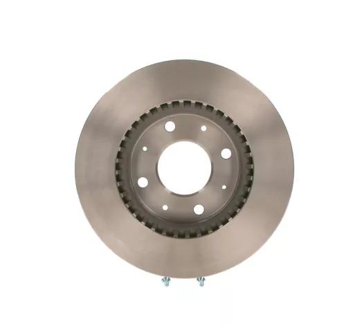 BOSCH Brake Disc (0986479369)