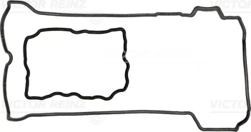 Gasket Set, cylinder head cover