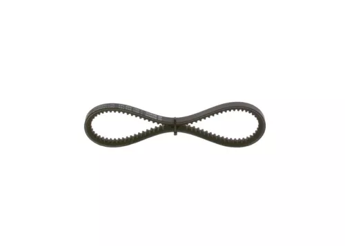BOSCH V-Belt (1987948143)
