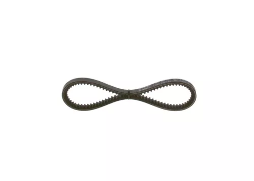 BOSCH V-Belt (1987948143)