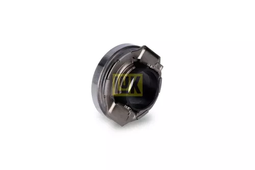 Schaeffler LuK Clutch Release Bearing (500063910)