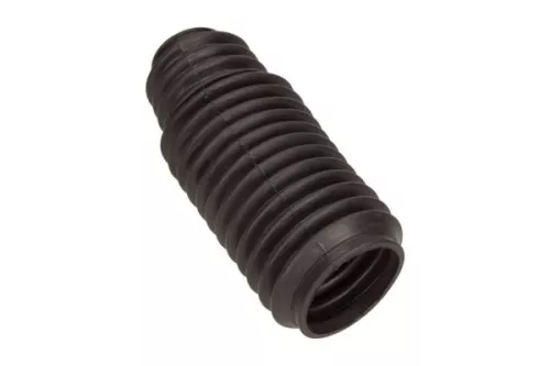 MAXGEAR Bellow, steering (69-0492)