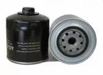 ALCO FILTER Oil Filter (SP-1040)