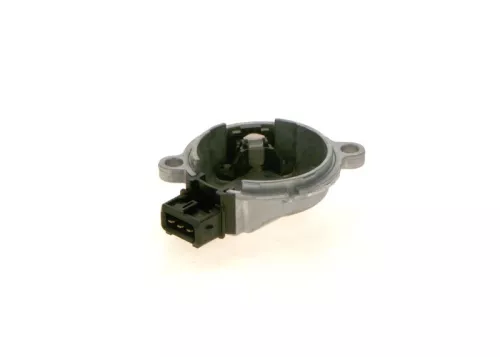 Sensor, camshaft position