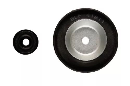 BILSTEIN Repair Kit, suspension strut support mount (12-234097)
