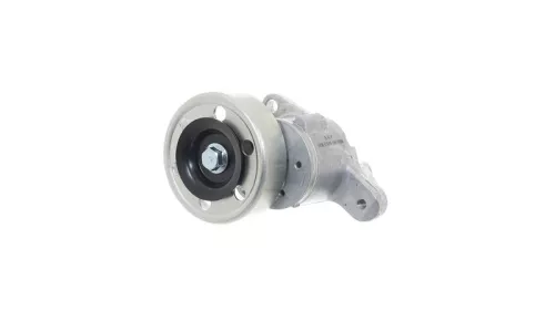 SKF Belt Tensioner, V-ribbed belt (VKM61019)