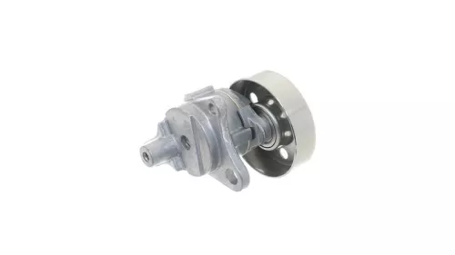 SKF Belt Tensioner, V-ribbed belt (VKM61019)