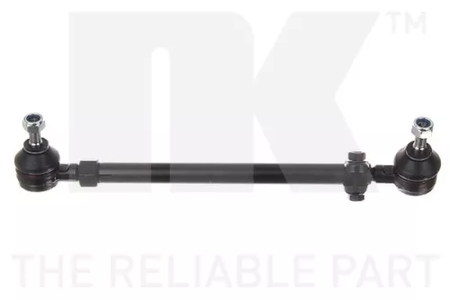 NK Tie Rod (5003312)