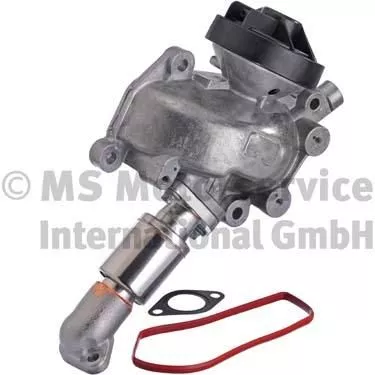 PIERBURG EGR Valve (7.24809.34.0)