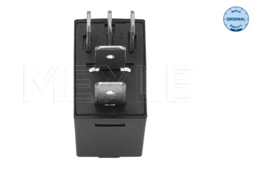 MEYLE Multifunctional Relay (1008300016)