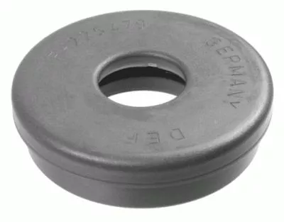 Rolling Bearing, suspension strut support mount
