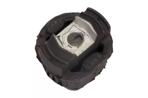 Bushing, axle beam
