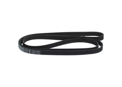 V-Ribbed Belt