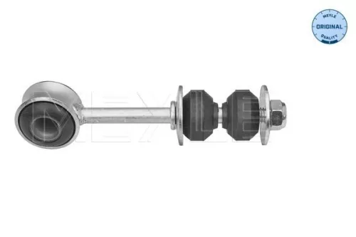 Link/Coupling Rod, stabiliser bar
