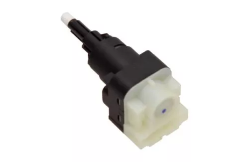 Stop Light Switch