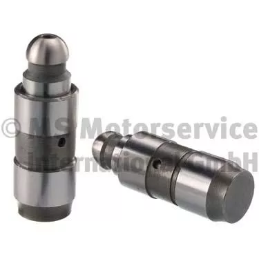 Tappet