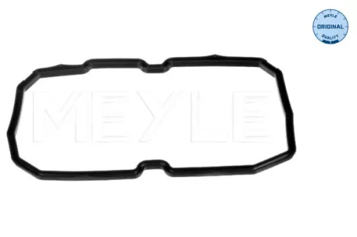 MEYLE Gasket, automatic transmission oil sump (0140370002)