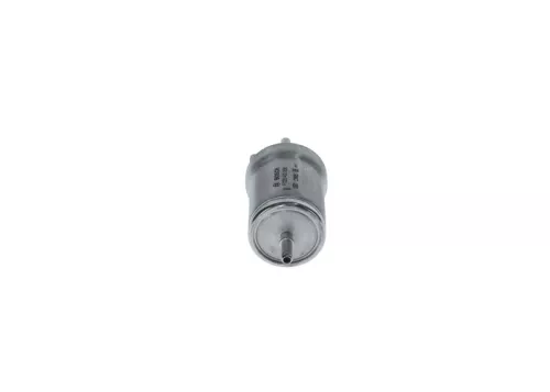 BOSCH Fuel Filter (F026403006)