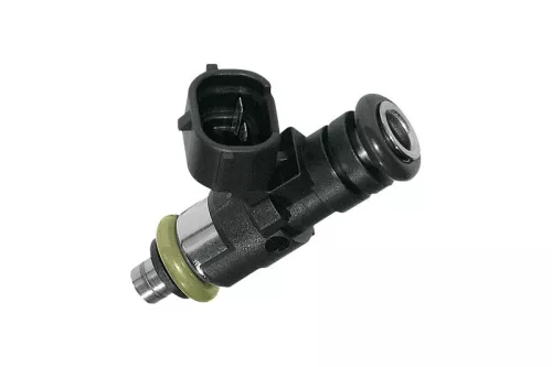 Injector